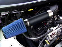 Load image into Gallery viewer, Airaid 303-106 Performance Air Intake System Fits 94-01 Ram 1500 Ram 2500