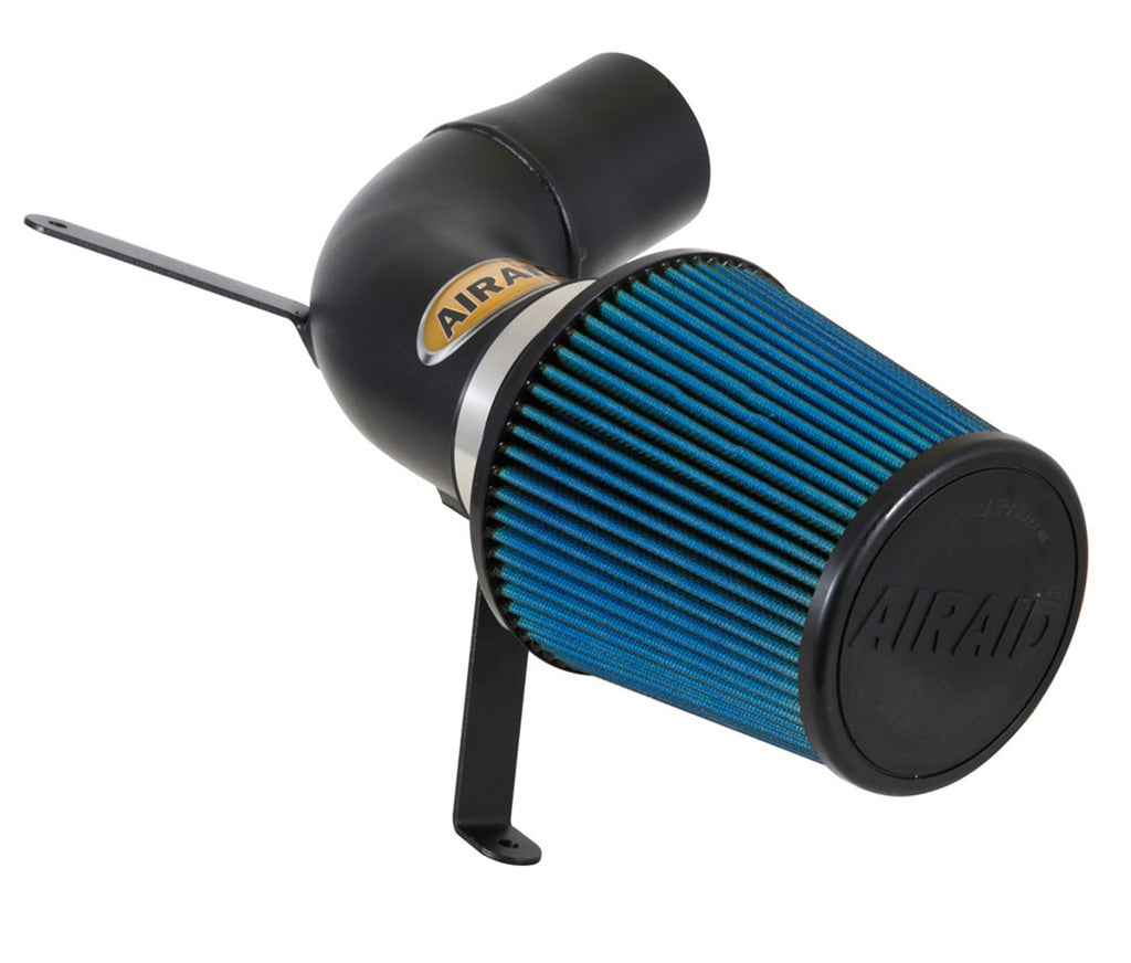 Airaid 303-107 Performance Air Intake System Fits 97-03 Dakota Durango