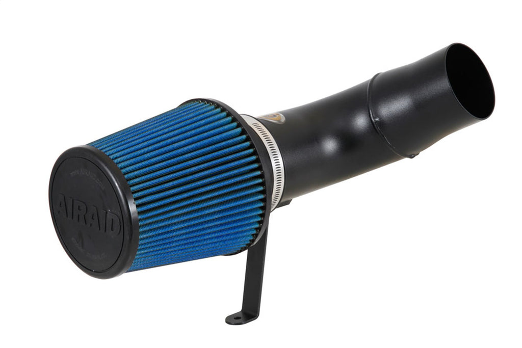 Airaid 303-107 Performance Air Intake System Fits 97-03 Dakota Durango