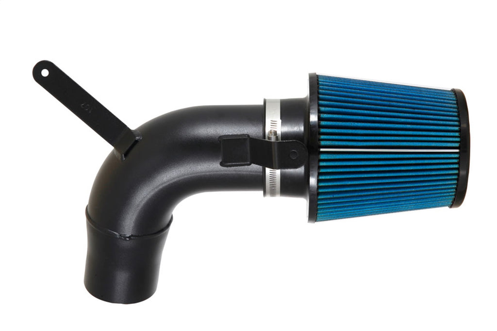 Airaid 303-107 Performance Air Intake System Fits 97-03 Dakota Durango