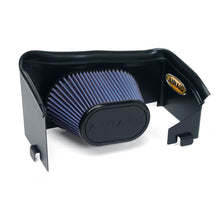 Load image into Gallery viewer, Airaid 303-117 Performance Air Intake System Fits 00-03 Dakota Durango