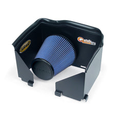 Load image into Gallery viewer, Airaid 303-125-1 Performance Air Intake System Fits Ram 1500 Ram 2500 Ram 3500