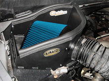 Load image into Gallery viewer, Airaid 303-139 Performance Air Intake System Fits 94-02 Ram 2500 Ram 3500