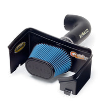 Load image into Gallery viewer, Airaid 303-151 Performance Air Intake System Fits 00-04 Dakota Durango