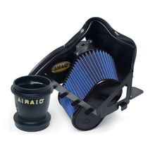 Load image into Gallery viewer, Airaid 303-159 Performance Air Intake System Fits 04-07 Ram 2500 Ram 3500