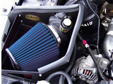 Load image into Gallery viewer, Airaid 303-159 Performance Air Intake System Fits 04-07 Ram 2500 Ram 3500