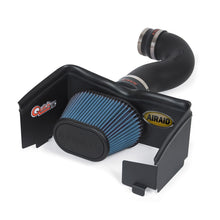 Load image into Gallery viewer, Airaid 303-175 Performance Air Intake System Fits 05-07 Dakota Raider