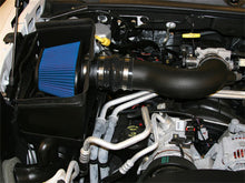 Load image into Gallery viewer, Airaid 303-175 Performance Air Intake System Fits 05-07 Dakota Raider