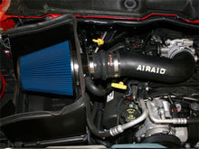 Load image into Gallery viewer, Airaid 303-191 Performance Air Intake System Fits 06-07 Ram 1500