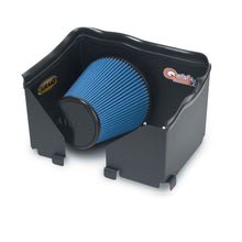 Load image into Gallery viewer, Airaid 303-192 Performance Air Intake System Fits Ram 1500 Ram 2500 Ram 3500