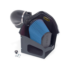 Load image into Gallery viewer, Airaid 303-209 Performance Air Intake System Fits 07-09 Ram 2500 Ram 3500