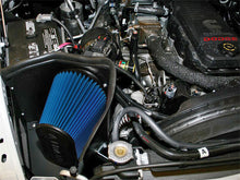 Load image into Gallery viewer, Airaid 303-209 Performance Air Intake System Fits 07-09 Ram 2500 Ram 3500