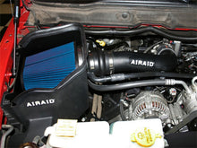 Load image into Gallery viewer, Airaid 303-220 Performance Air Intake System Fits Ram 1500 Ram 2500 Ram 3500