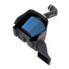 Load image into Gallery viewer, Airaid 303-220 Performance Air Intake System Fits Ram 1500 Ram 2500 Ram 3500