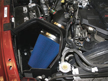 Load image into Gallery viewer, Airaid 303-221 Performance Air Intake System Fits 07-09 Ram 2500 Ram 3500