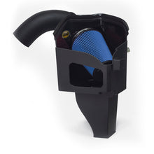 Load image into Gallery viewer, Airaid 303-221 Performance Air Intake System Fits 07-09 Ram 2500 Ram 3500