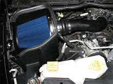 Load image into Gallery viewer, Airaid 303-232 AIRAID MXP Series Cold Air Intake System Fits 02-12 1500 Ram 1500