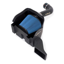 Load image into Gallery viewer, Airaid 303-232 AIRAID MXP Series Cold Air Intake System Fits 02-12 1500 Ram 1500