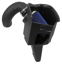 Load image into Gallery viewer, Airaid 303-254 Performance Air Intake System Fits 2500 3500 Ram 2500 Ram 3500