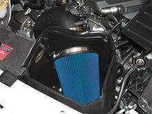 Load image into Gallery viewer, Airaid 303-254 Performance Air Intake System Fits 2500 3500 Ram 2500 Ram 3500