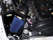 Load image into Gallery viewer, Airaid 303-259 Performance Air Intake System Fits 03-07 Ram 2500 Ram 3500