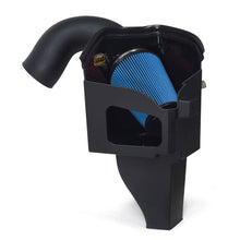 Load image into Gallery viewer, Airaid 303-259 Performance Air Intake System Fits 03-07 Ram 2500 Ram 3500