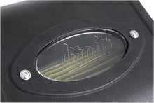 Load image into Gallery viewer, Airaid 304-105 Performance Air Intake System Fits 19-24 2500 3500