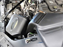 Load image into Gallery viewer, Airaid 304-105 Performance Air Intake System Fits 19-24 2500 3500