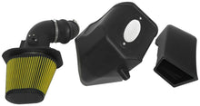 Load image into Gallery viewer, Airaid 304-105 Performance Air Intake System Fits 19-24 2500 3500