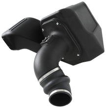 Load image into Gallery viewer, Airaid 304-105 Performance Air Intake System Fits 19-24 2500 3500