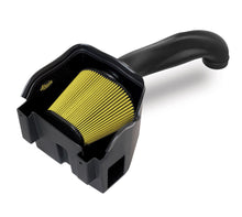 Load image into Gallery viewer, Airaid 304-277 Performance Air Intake System Fits 1500 1500 Classic 2500 3500