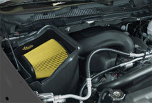 Load image into Gallery viewer, Airaid 304-277 Performance Air Intake System Fits 1500 1500 Classic 2500 3500