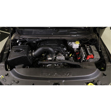 Load image into Gallery viewer, Airaid 304-380 Performance Air Intake System Fits 19-24 1500