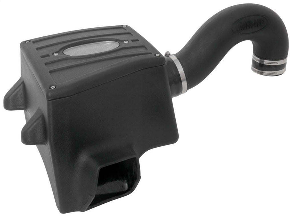 Airaid 304-380 Performance Air Intake System Fits 19-24 1500