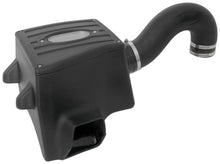 Load image into Gallery viewer, Airaid 304-380 Performance Air Intake System Fits 19-24 1500