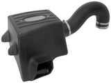 Airaid 304-380 Performance Air Intake System Fits 19-24 1500