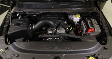 Load image into Gallery viewer, Airaid 305-380 Performance Air Intake System Fits 19-24 1500