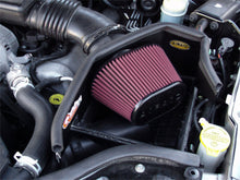 Load image into Gallery viewer, Airaid 310-127 Performance Air Intake System Fits 99-04 Grand Cherokee (WJ)