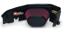 Load image into Gallery viewer, Airaid 310-127 Performance Air Intake System Fits 99-04 Grand Cherokee (WJ)