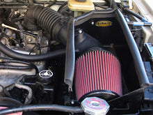 Load image into Gallery viewer, Airaid 310-136 Performance Air Intake System Fits 91-01 Cherokee (XJ)