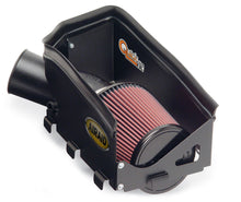 Load image into Gallery viewer, Airaid 310-136 Performance Air Intake System Fits 91-01 Cherokee (XJ)