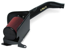 Load image into Gallery viewer, Airaid 310-137 Performance Air Intake System Fits 03-06 Wrangler (TJ)