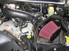 Load image into Gallery viewer, Airaid 310-148 Performance Air Intake System Fits 99-04 Grand Cherokee (WJ)