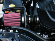 Load image into Gallery viewer, Airaid 310-178 Performance Air Intake System Fits 05-10 Grand Cherokee (WK)