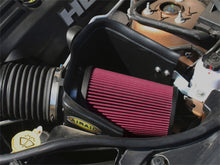 Load image into Gallery viewer, Airaid 310-212 AIRAID Cold Air Dam Air Intake System