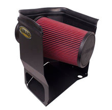 Load image into Gallery viewer, Airaid 310-212 AIRAID Cold Air Dam Air Intake System