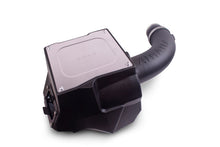 Load image into Gallery viewer, Airaid 310-276 AIRAID MXP Series Cold Air Intake System Fits 07-11 Wrangler (JK)