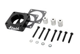 Airaid 310-510 PowerAid Throttle Body Spacer