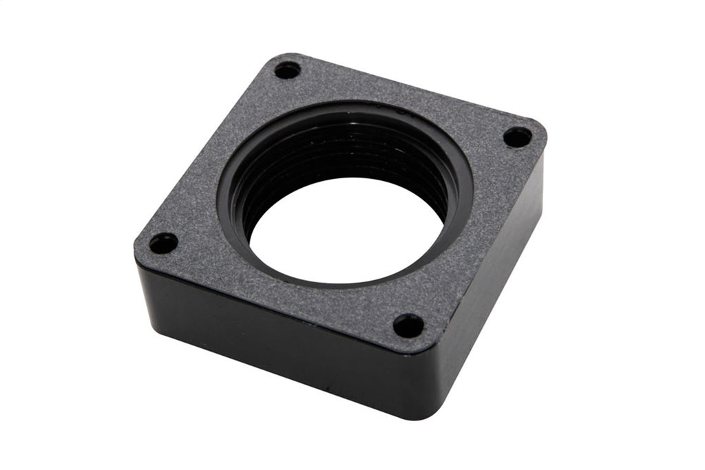 Airaid 310-510 PowerAid Throttle Body Spacer