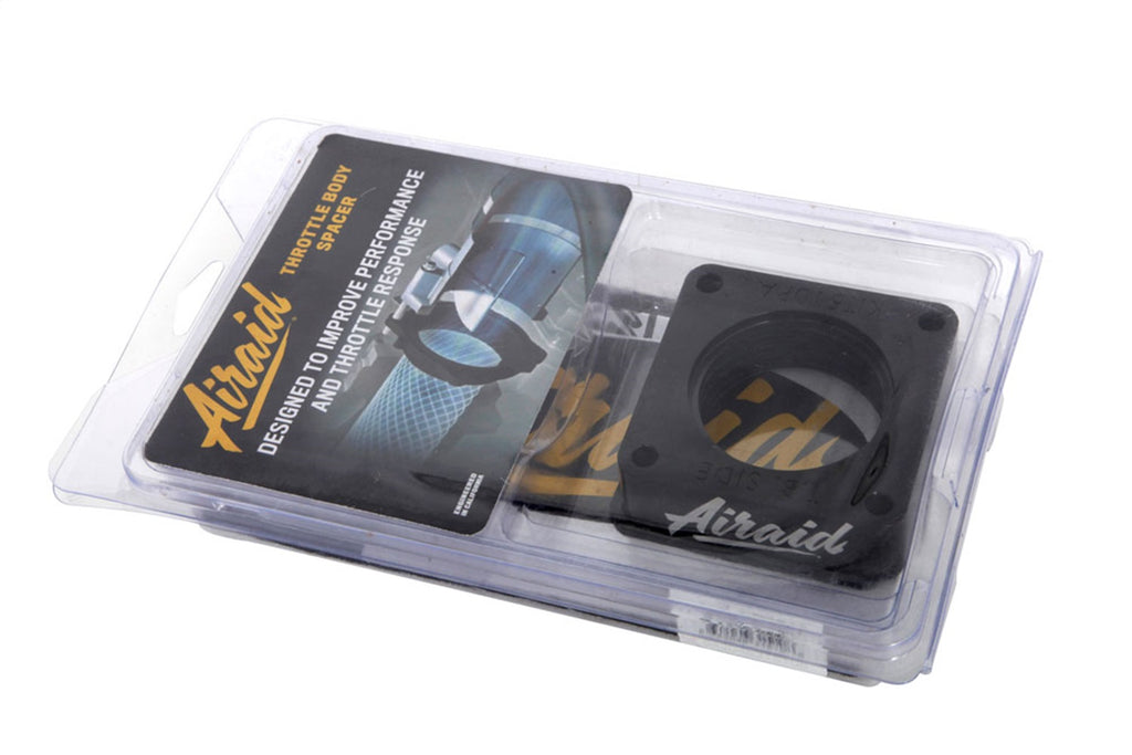 Airaid 310-510 PowerAid Throttle Body Spacer